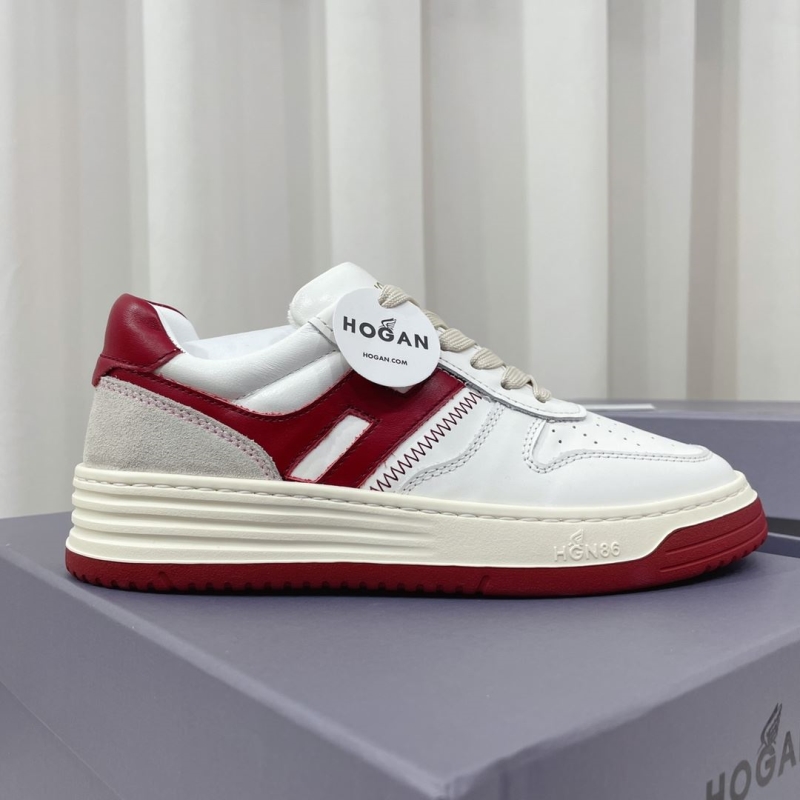 Hogan Sneakers